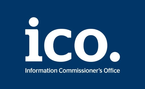Information Commissioner's Office