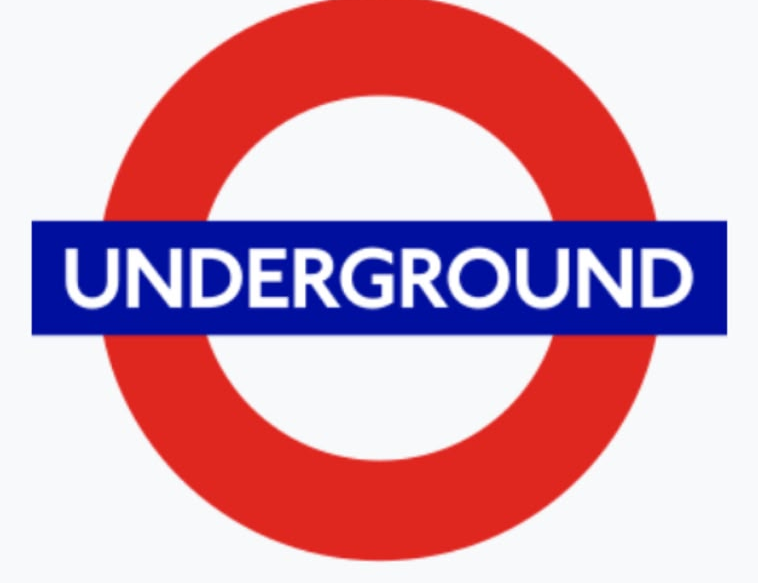 London Underground