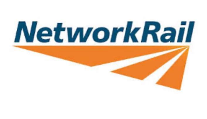 Network Rail