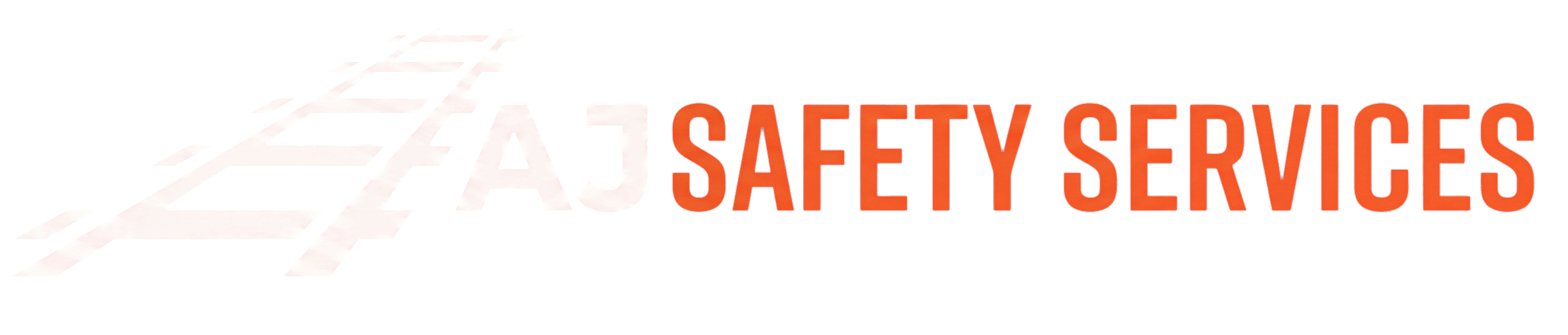 AJ Safety Services